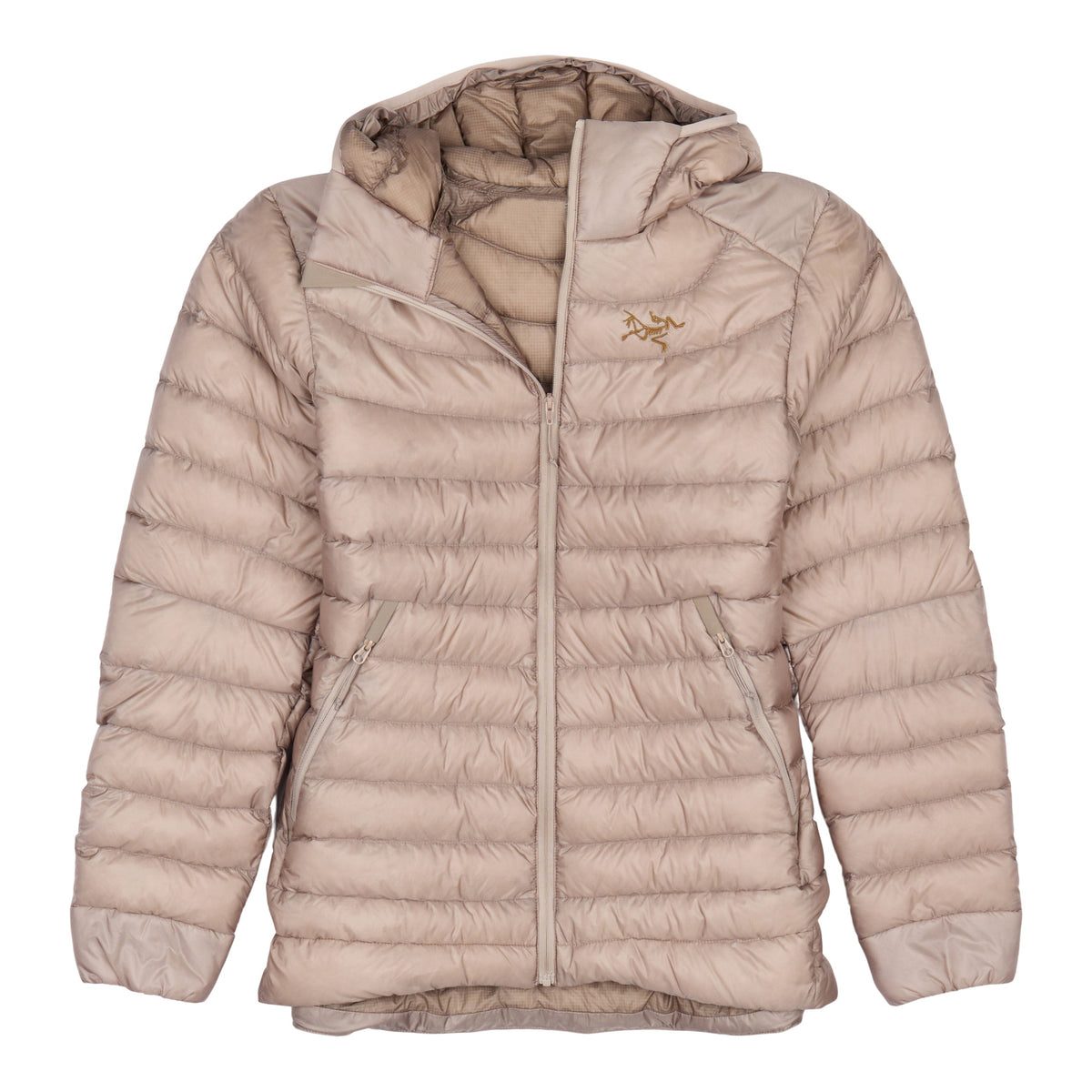 Cerium LT Hoody Women's