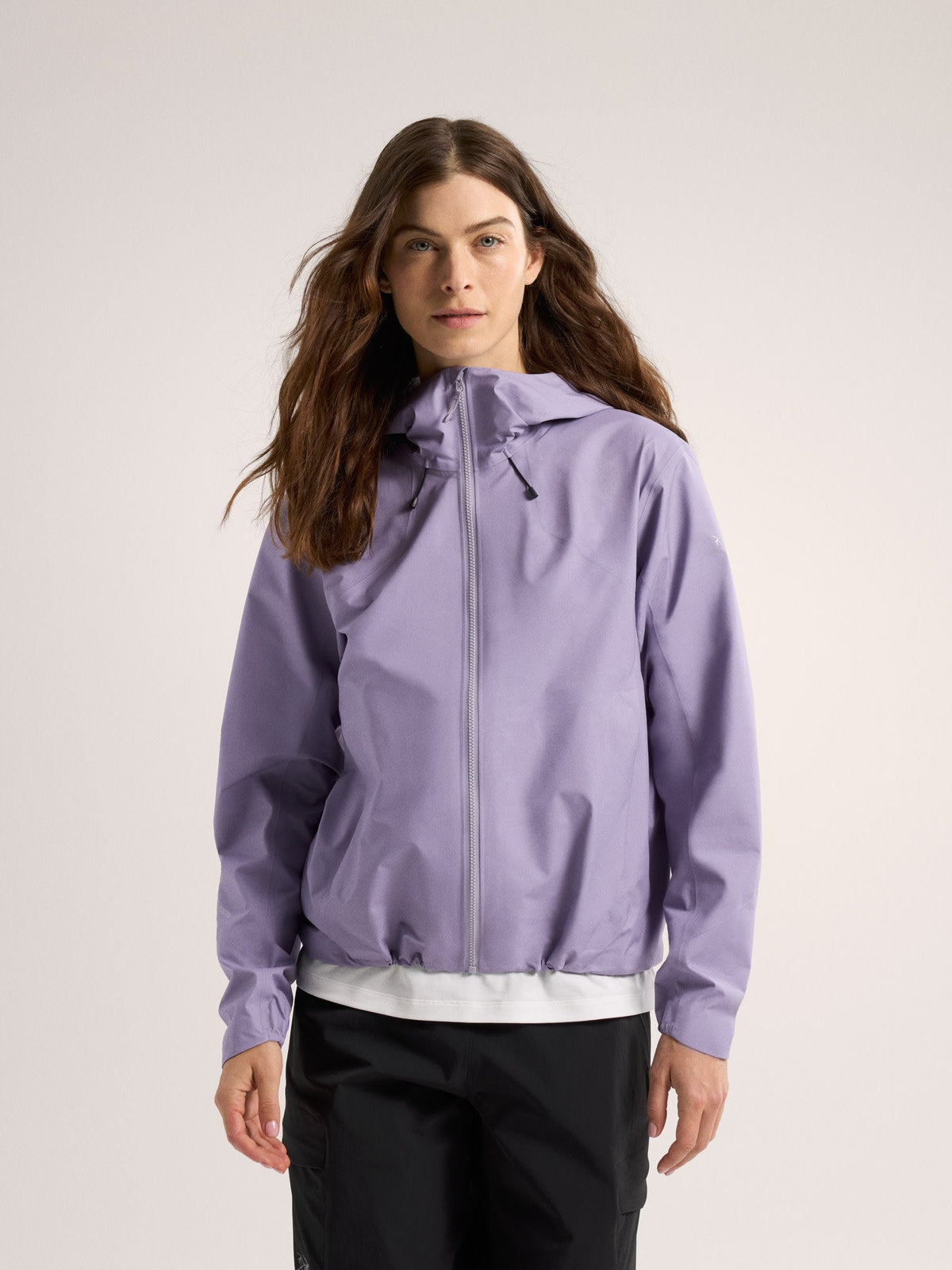 Coelle Shell Jacket Women's