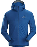 Atom SL Hoody Men's