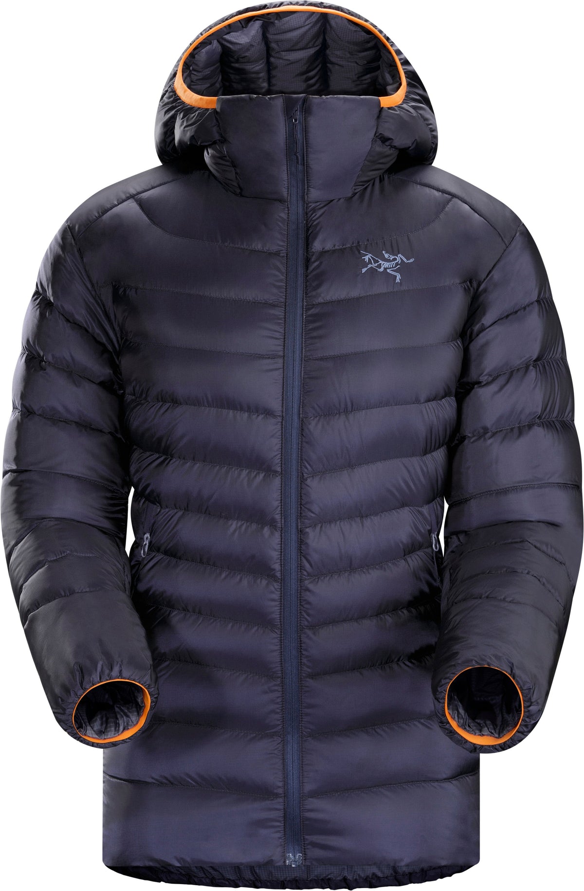 Cerium LT Hoody Women's