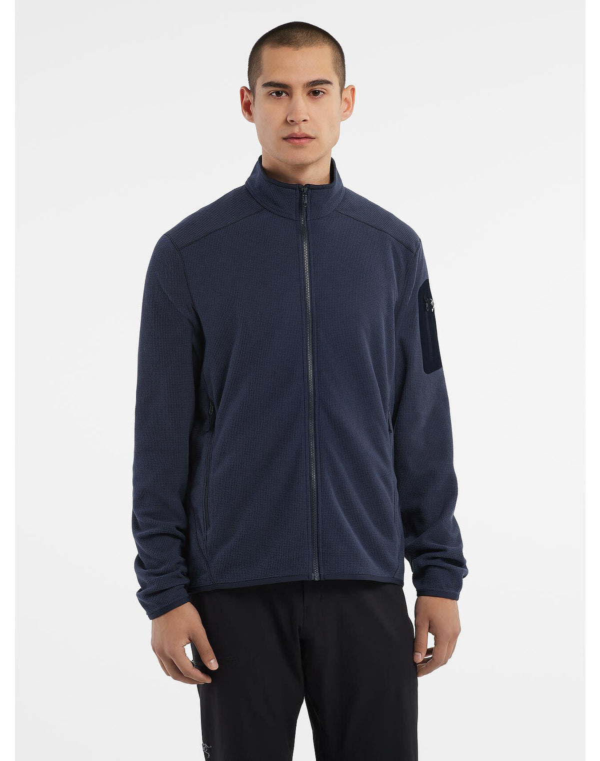 Delta LT Jacket Men's