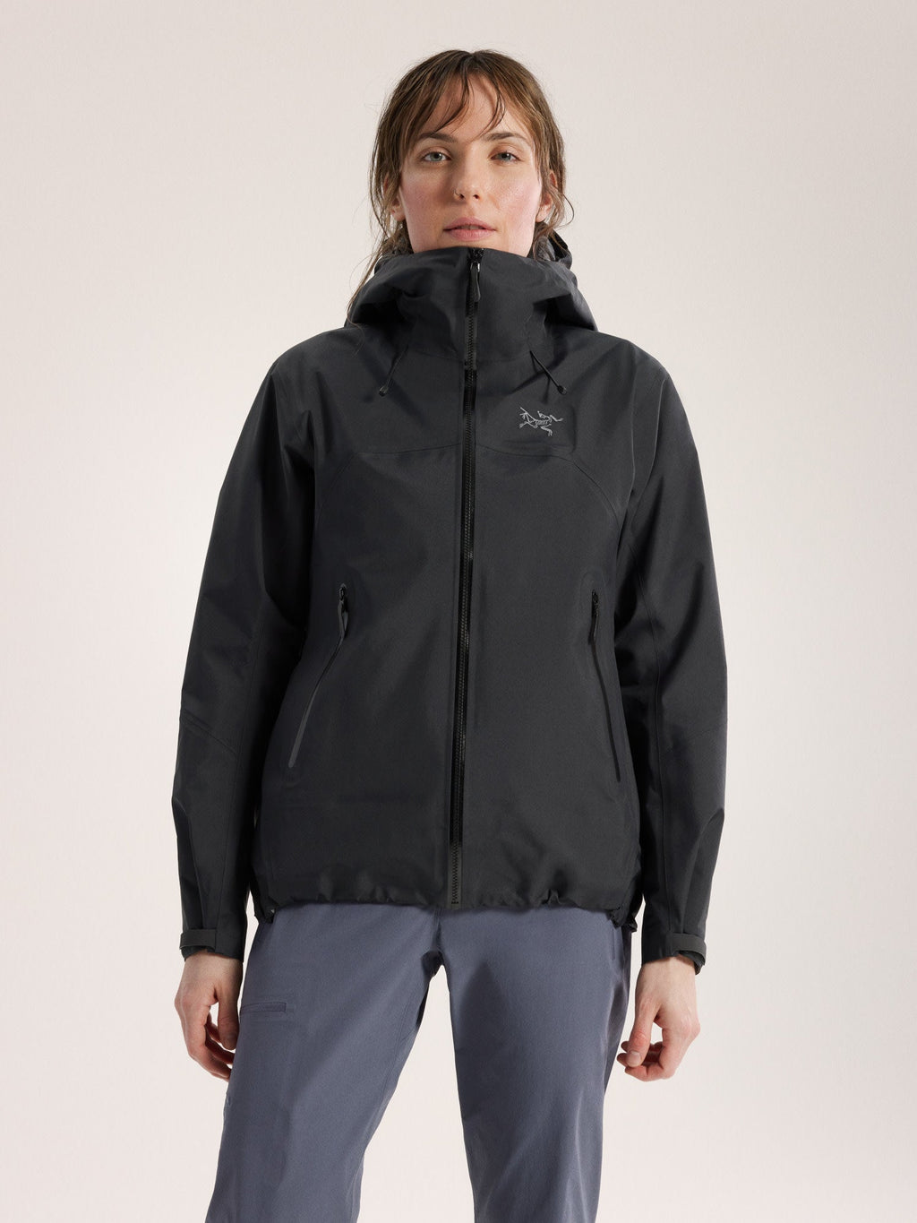 Beta SL Jacket Women's