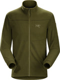 Delta LT Jacket Men's
