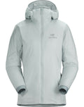 Atom LT Hoody Women's