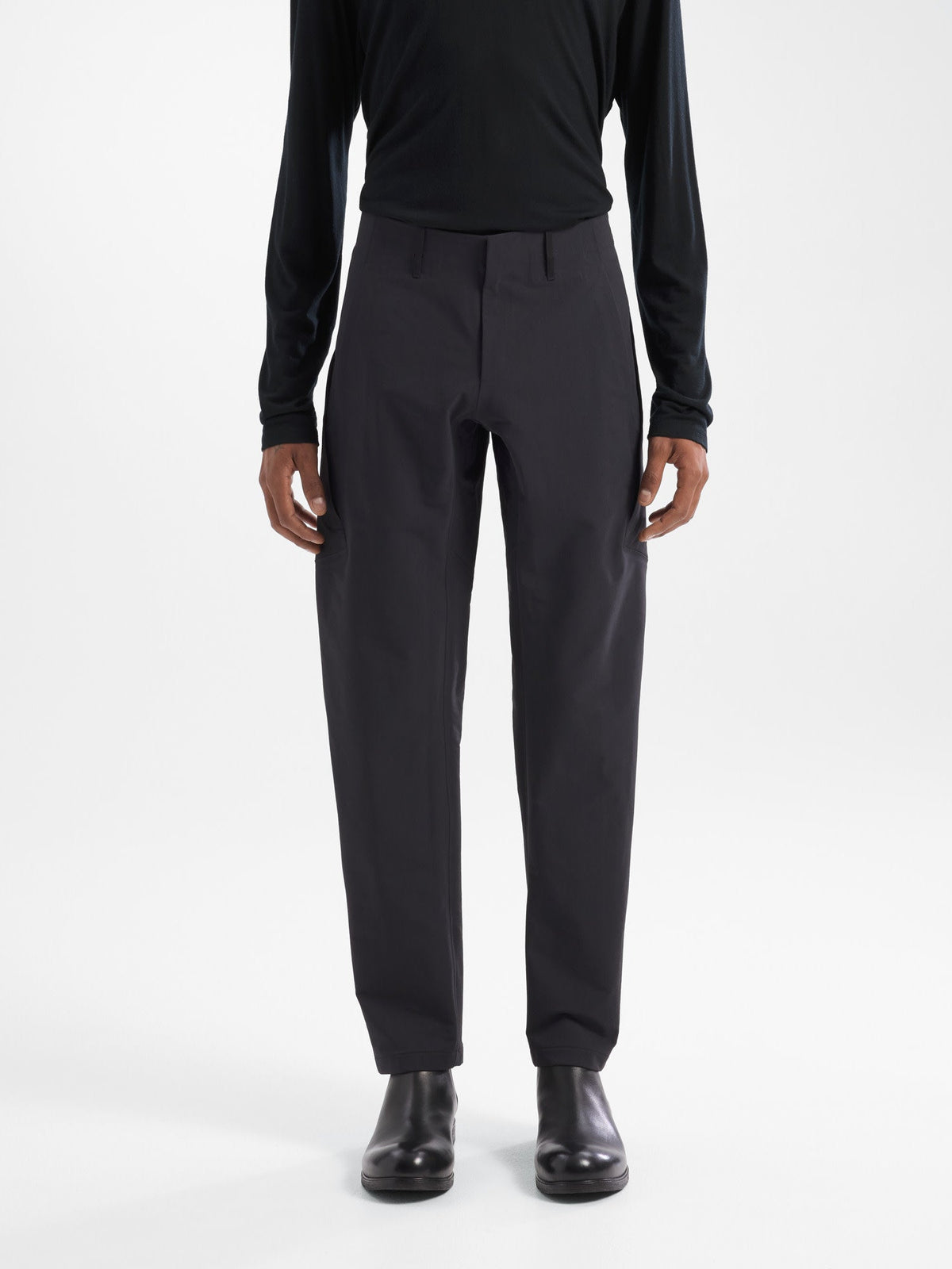 Align MX Pant Men's