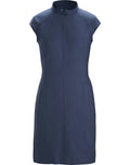Cala Dress Women's