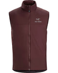 Atom LT Vest Men's