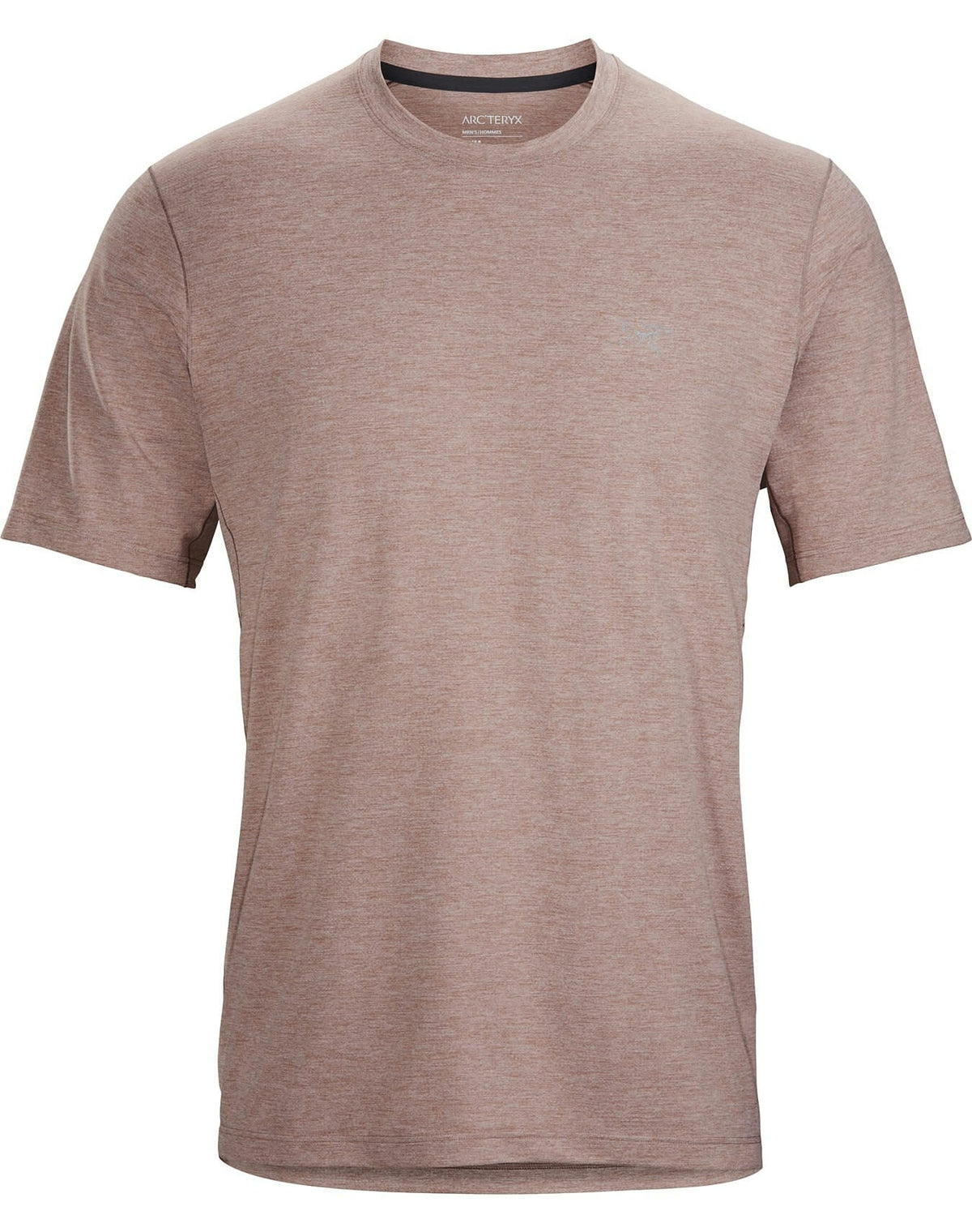 Cormac Crew SS Men's