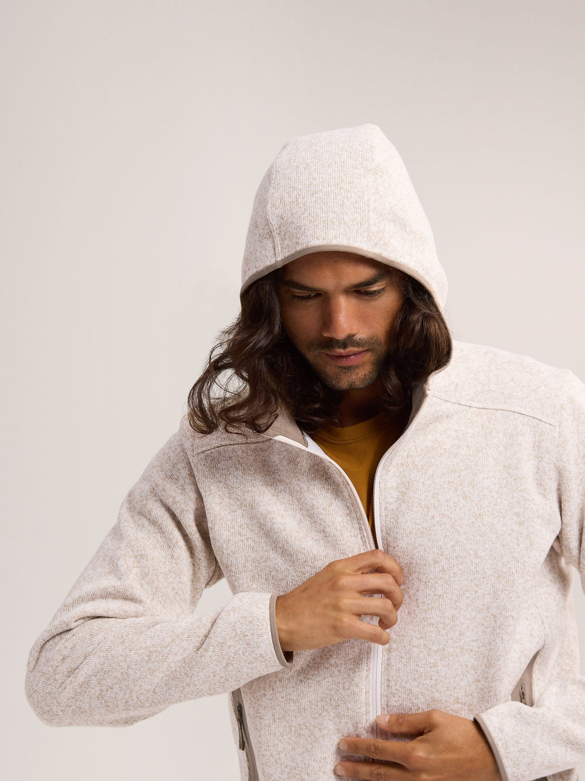 Covert Hoody Men's