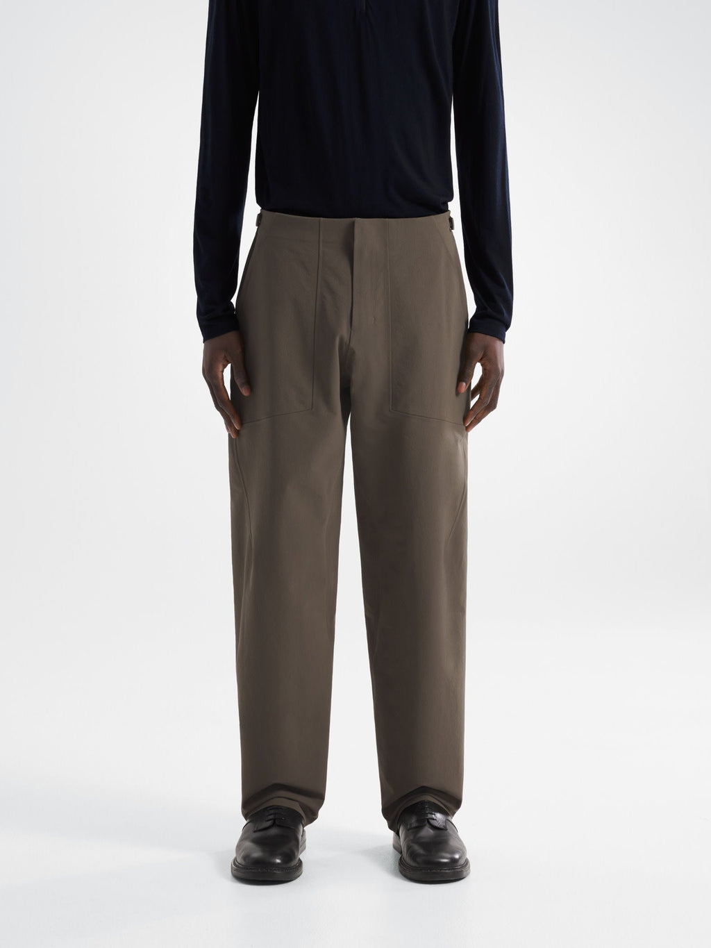Diode MX Pant Men's