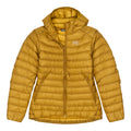 Cerium LT Hoody Women's