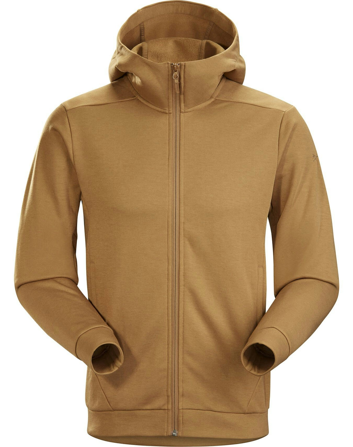 Dallen Fleece Hoody Men's