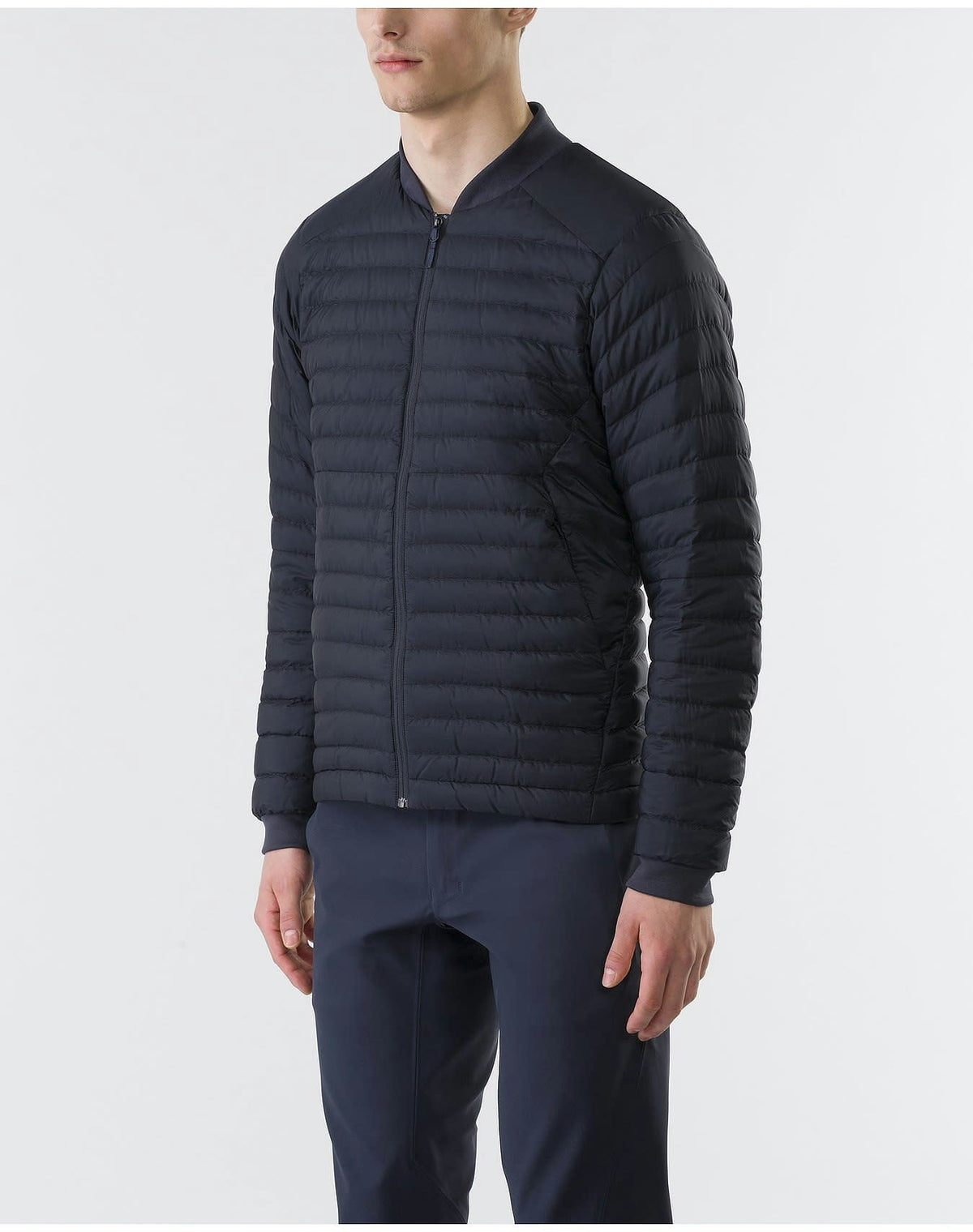 Conduit LT Jacket Men's