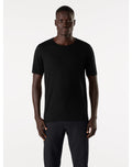 Frame SS Shirt Men's