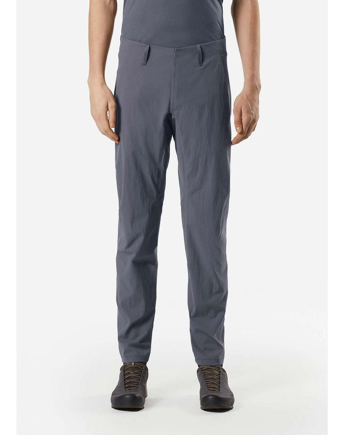 Convex LT Pant Men's