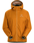 Beta Jacket Men's
