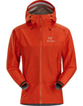 Beta SL Hybrid Jacket Men's