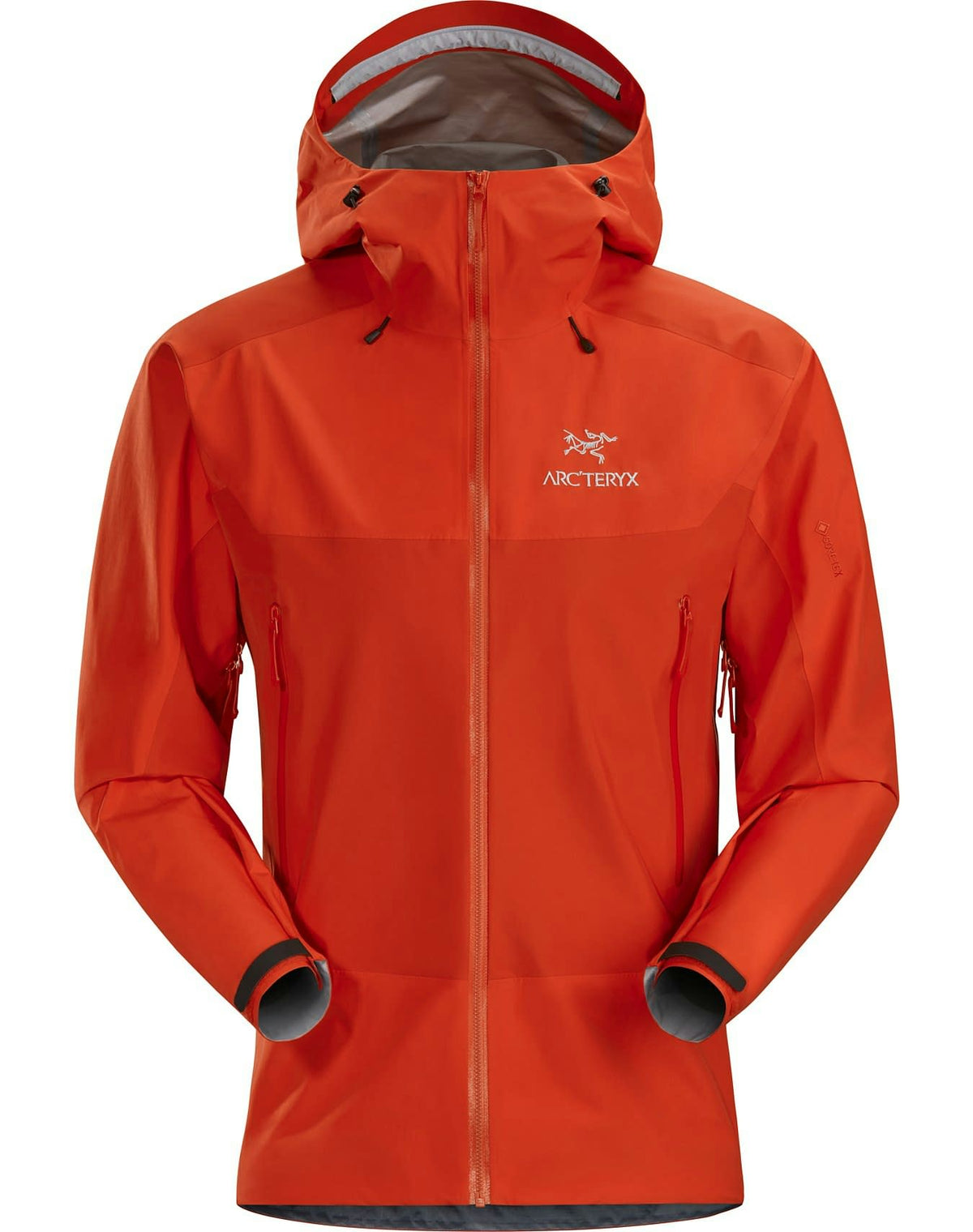 Beta SL Hybrid Jacket Men's