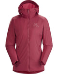 Atom SL Hoody Women's