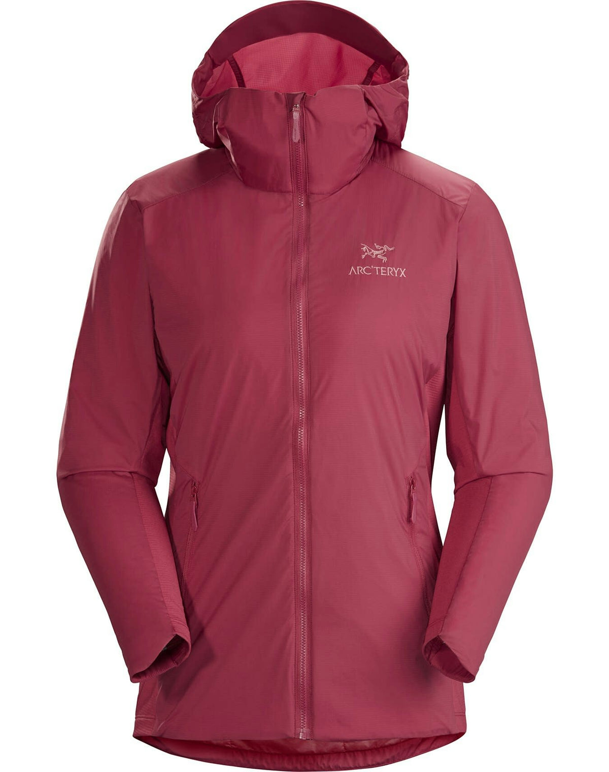 Atom SL Hoody Women's