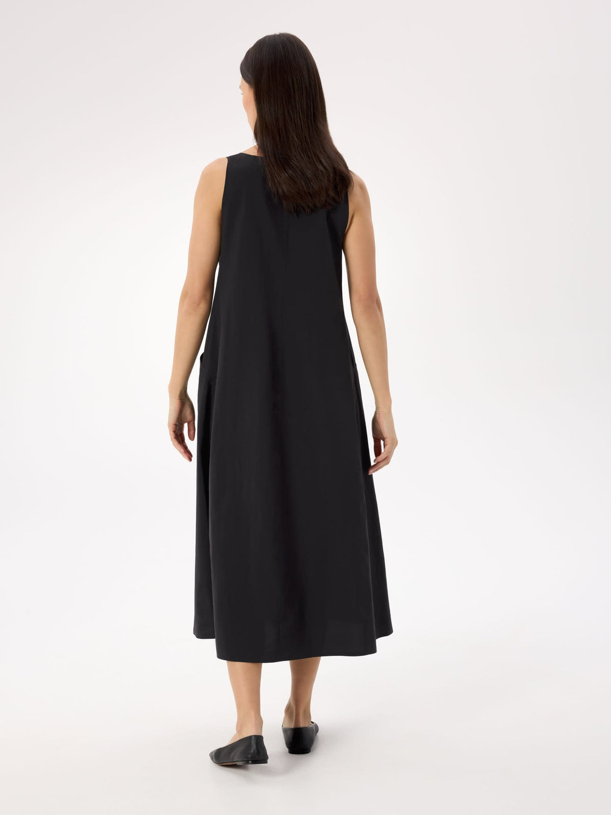Cila SL Dress Women's