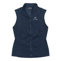 Atom SL Vest Women's