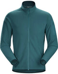 Delta LT Jacket Men's