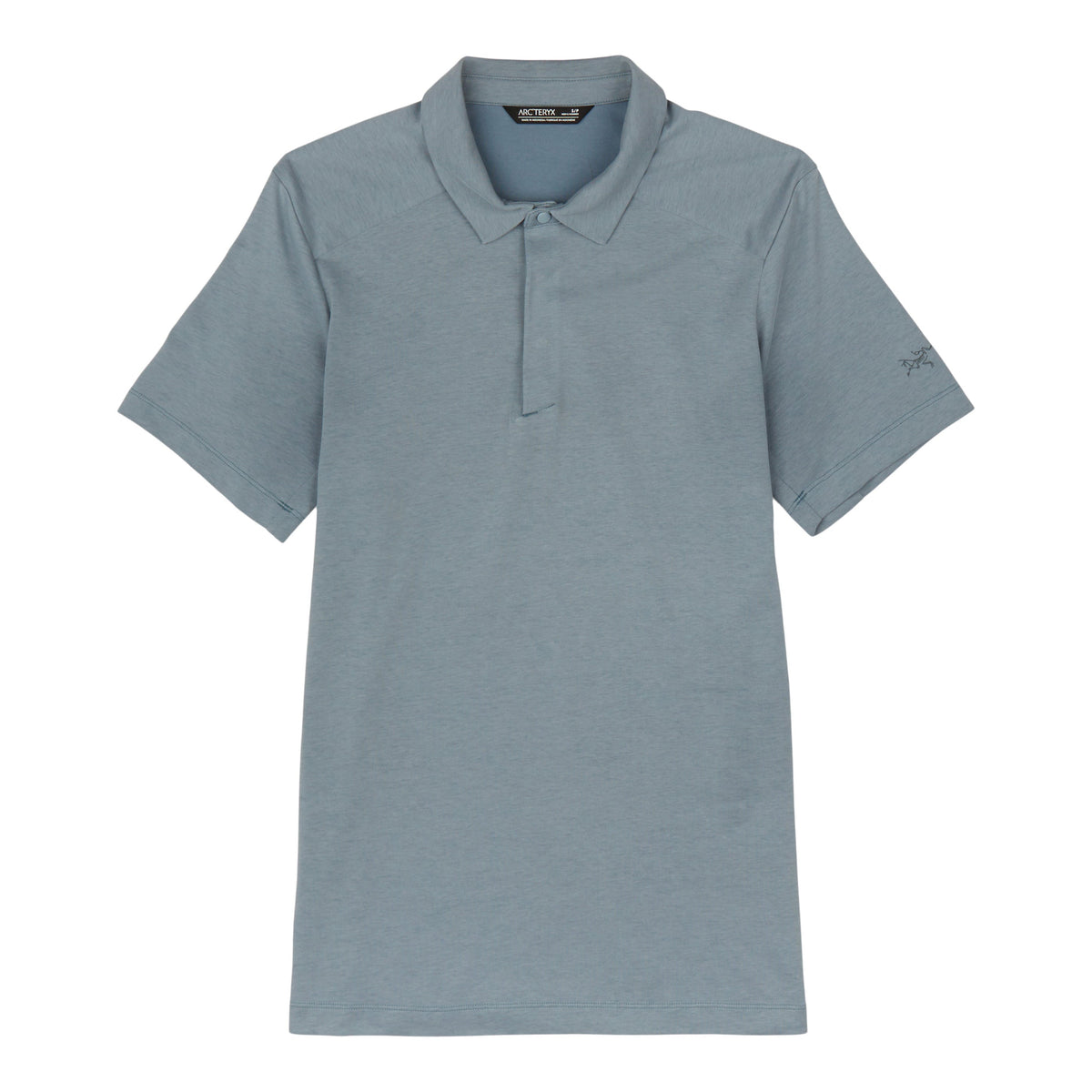 Eris Polo Men's