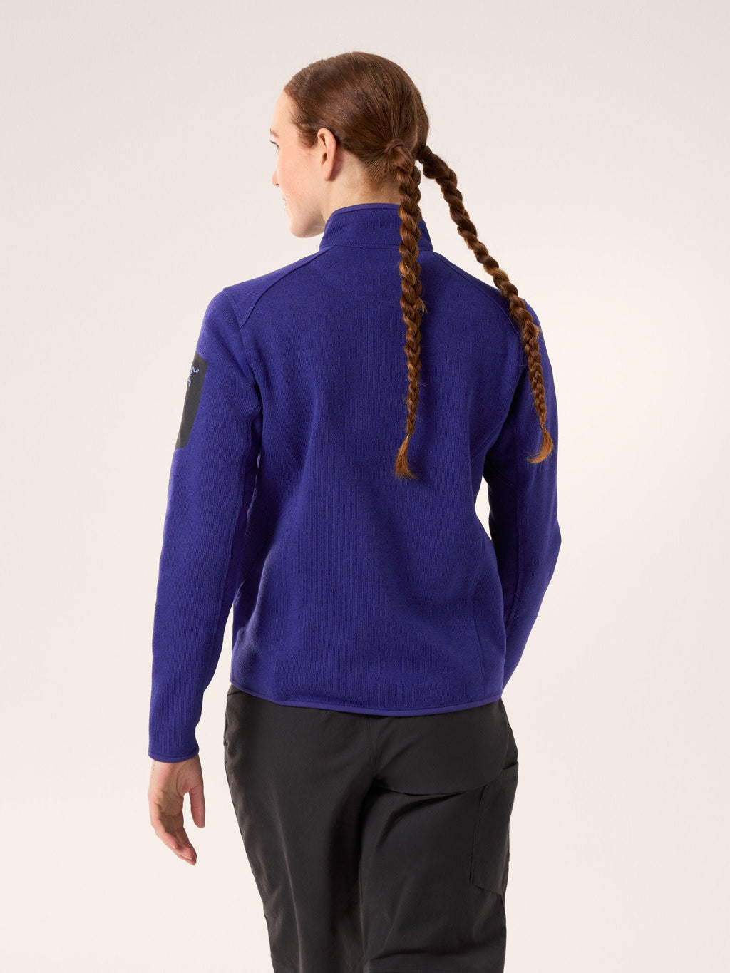 Covert Cardigan Women's