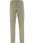 Atlin Chino Pant Men's