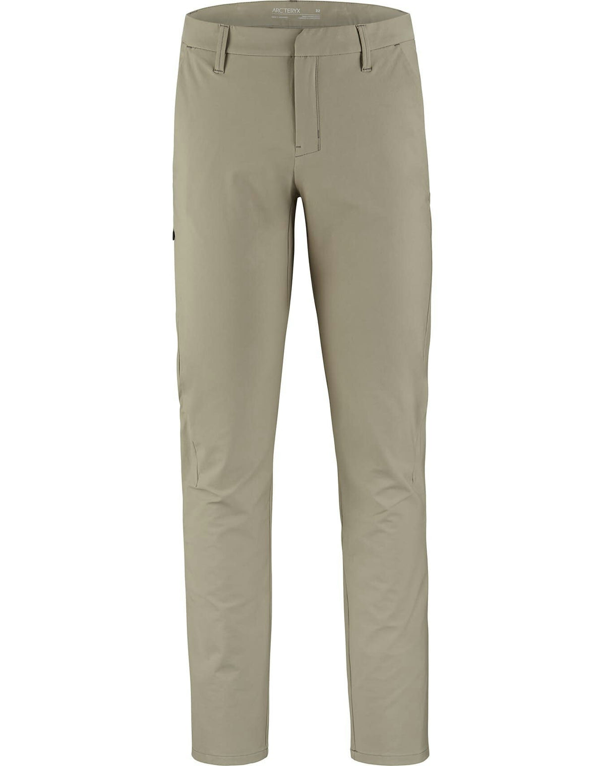 Atlin Chino Pant Men's