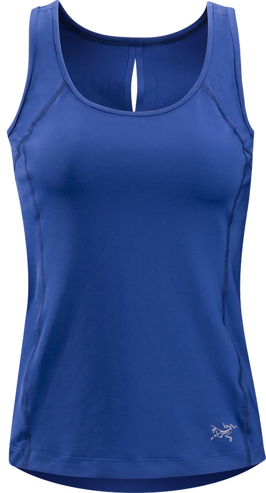 Cita Tank Women's
