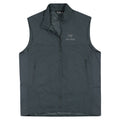 Atom SL Vest Men's