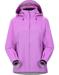 Beta AR Jacket  Women's