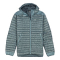 Cerium SL Hoody Men's
