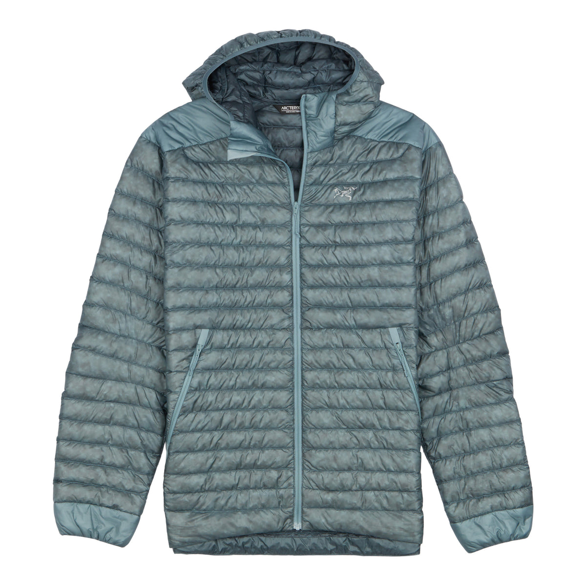 Cerium SL Hoody Men's