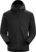 Covert Hoody Men's