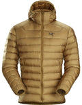 Cerium LT Hoody Men's