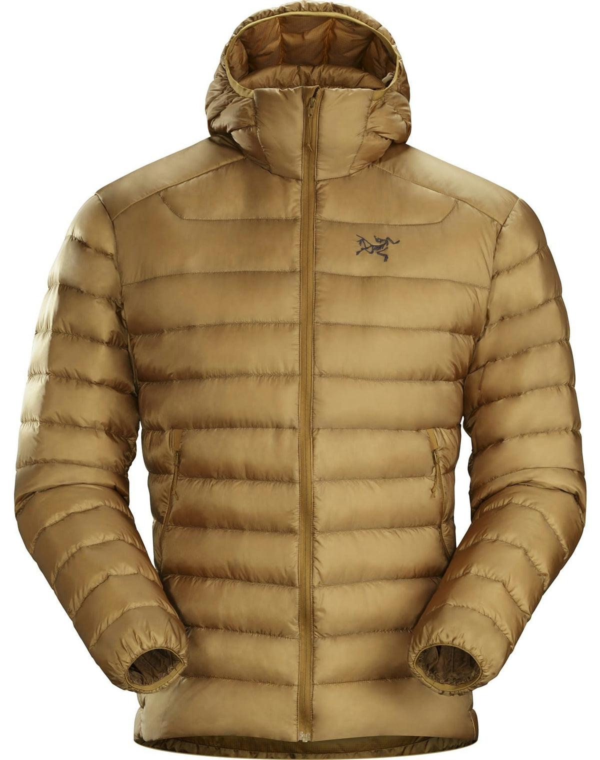 Cerium LT Hoody Men's