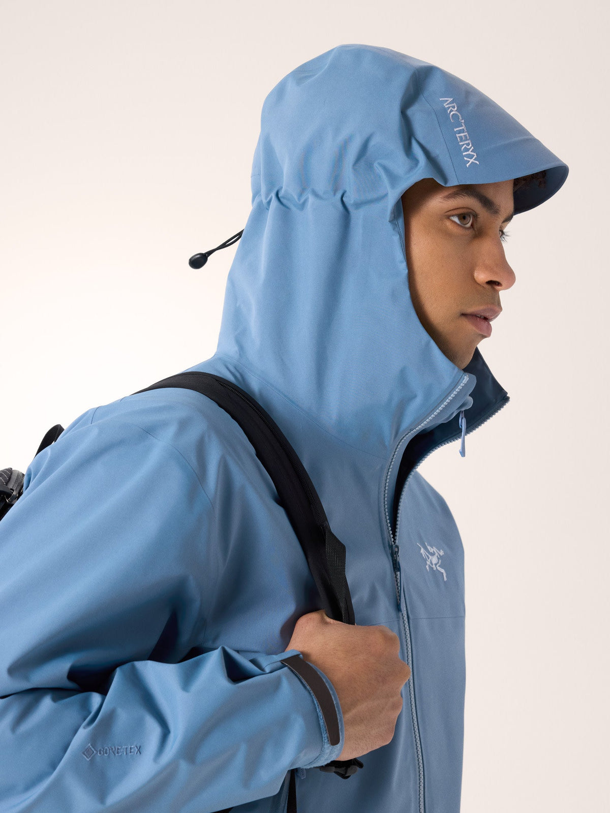 Beta Jacket Men's