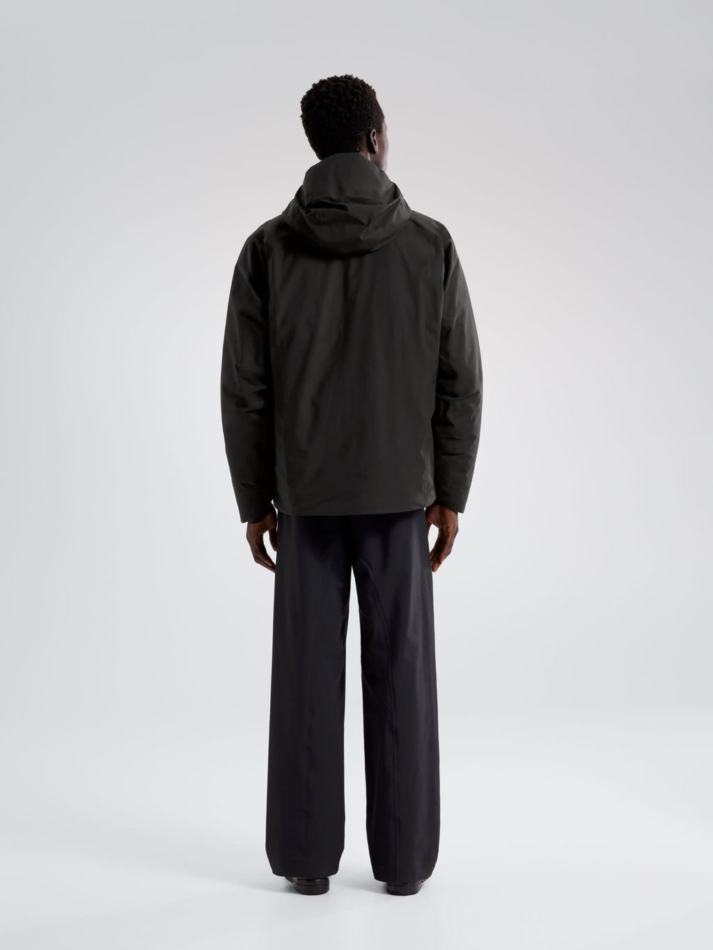Altus Down Jacket Men's