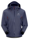 Beta AR Jacket Men's