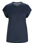 Ardena Top Women's