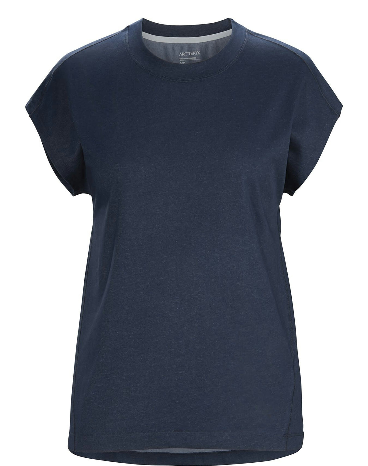 Ardena Top Women's