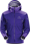 Beta FL Jacket Men's