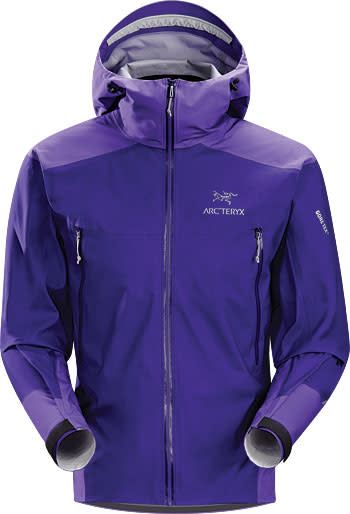 Beta FL Jacket Men's