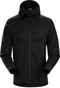 Amaran Hoody Men's