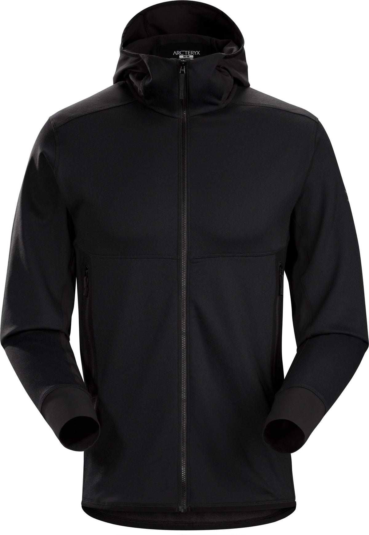 Amaran Hoody Men's