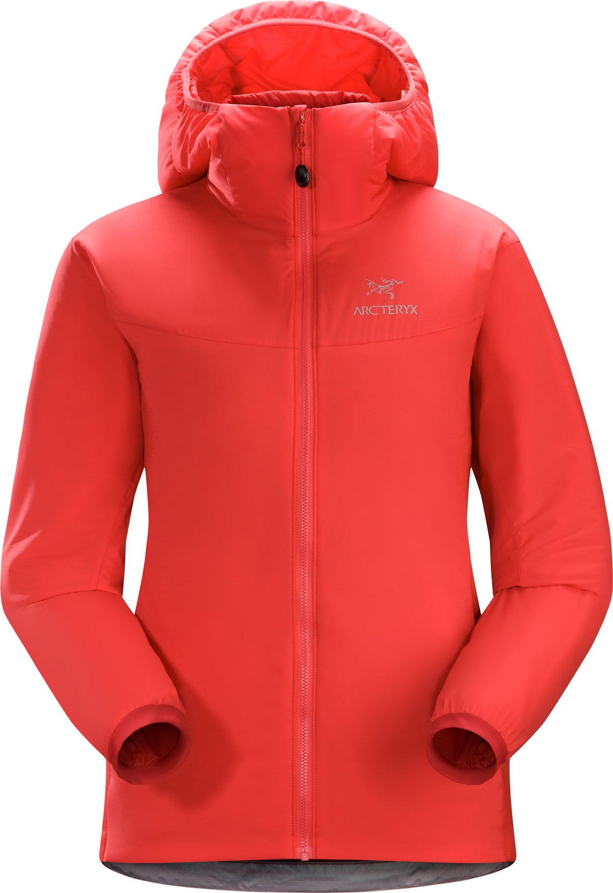 Atom LT Hoody Women's