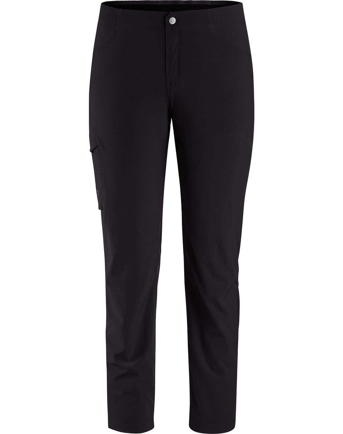 Alroy Pant Women's